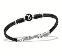 LOWELL Bracelet homme B-JB021KCN