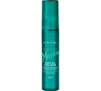 Lowell Cacho Mágico Óleo Humectante 60ml