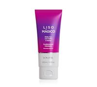 Conditionneur Hydratant Keeping Liss Lowell 200 Ml.