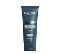 -LOWELL- Conditionneur Silver Slim Lowell -200 ml- Aspect naturel et une élégance aux cheveux