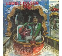 Lowell Fulson (180 Gr)