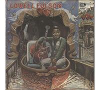 Lowell Fulson