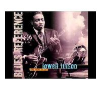 Lowell Fulson - One More Blues [Import]