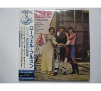 Lowell Fulson - Tramp [Import]