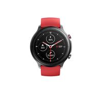 Montre Homme PJS0010R