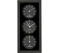 Lowell - Horloge murale - JA7071N