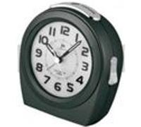 Lowell Justaminute JA7021 Noir Noir G