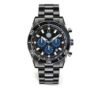 LOWELL Montre chronographe homme P-I0477UNN