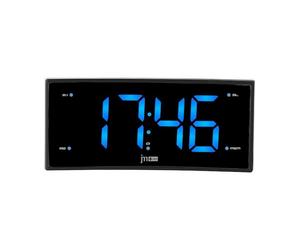 Lowell montre JD9025