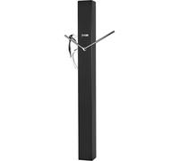 Horloge montre Unisex 14541N