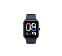 Montre connectée - Lowell - PJS0007B G