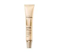 LOWELL Reconstructive Cream 25 ML, Unique, Standard