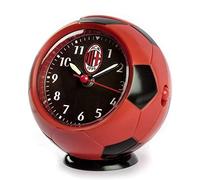 LOWELL Réveil Officiel Ballon