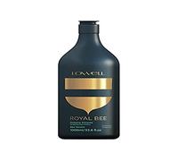 LOWELL Royal Bee Strappening Protect 1000 ML, Unique, Standard