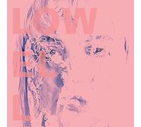 Lowell - We Loved Her Dearly (Lp/180g+Mp3) [Import]