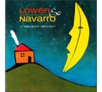 Lowen & Navarro - Broken Moon