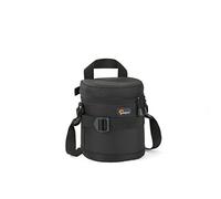 Lowepro 11 x 14cm objectif Case - Black