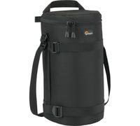 Lowepro Étui pour objectif 13 x 32 cm Noir