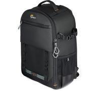 Lowepro Adventura BP 300 III (Noir)
