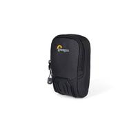 Lowepro Étui Adventura CS 20 – Noir III