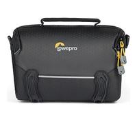 LOWEPRO Sac d'épaule Adventura Go SH 140