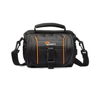 Lowepro Adventura SH 110 II Support Noir
