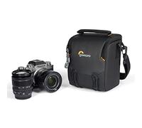 Lowepro Adventura SH 120 III (Noir)