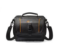 Lowepro Adventura SH 160 II Support Noir