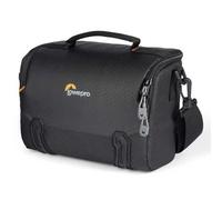 Lowepro Fourre-Tout Adventura SH 160 III Noir