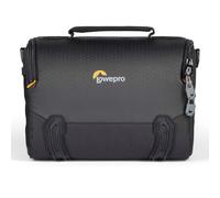 Lowepro Adventura SH 160 III (Noir)