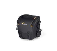Lowepro Adventura TLZ 20 III (Noir)