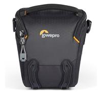 LOWEPRO Fourre-Tout Adventura TLZ 20 III Noir