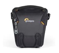 LOWEPRO Adventura TLZ 20 III Noir Noir