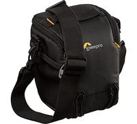 Lowepro Adventura TLZ 30 III Noir