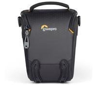 Lowepro Adventura TLZ 30 III Noir