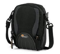 Lowepro Apex 10 AW Bleu