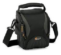 LOWEPRO Fourre-Tout Apex 100 AW Gris/Noir