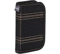 Lowepro Austin 10