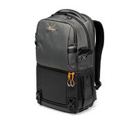 Lowepro Sac à dos Fastpack BP 250 AW III Noir