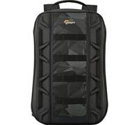 Lowepro BP 400 pour DJI Phantom