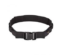 Lowepro ProTactic Utility Belt noir