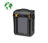 Lowepro Creator Box Xl Ll Sacoche pour appareil photo d'épaule Noir Noir One Size