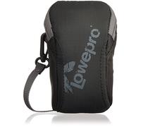 Lowepro Dashpoint 10 Bag for Camera - Slate Grey