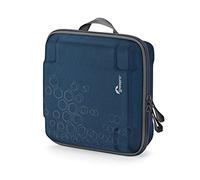 Coque Dashpoint AVC2