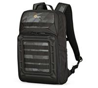LOWEPRO sac à dos DroneGuard BP 250 noir