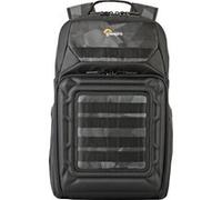LOWEPRO sac à dos DroneGuard BP 250 noir