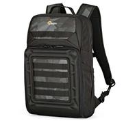 LOWEPRO sac à dos DroneGuard BP 250 noir