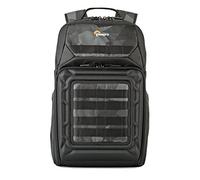 LOWEPRO sac à dos DroneGuard BP 250 noir