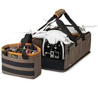 LOWEPRO sac à dos droneguard kit