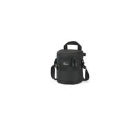 LOWEPRO Etui d'objectif 11 X 14 cm